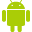 android下载